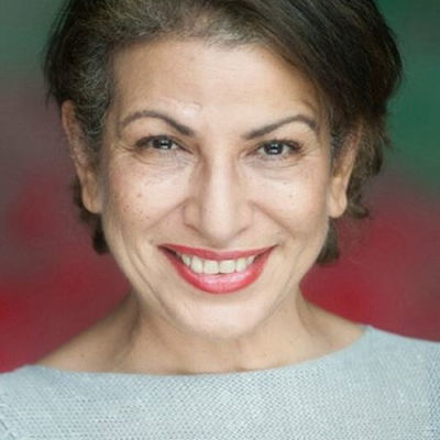 akela-sari